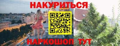 Альфа ПВП Краснознаменск