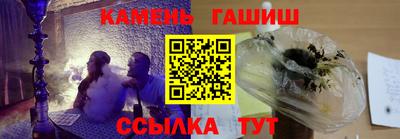 гидропоника Кулебаки